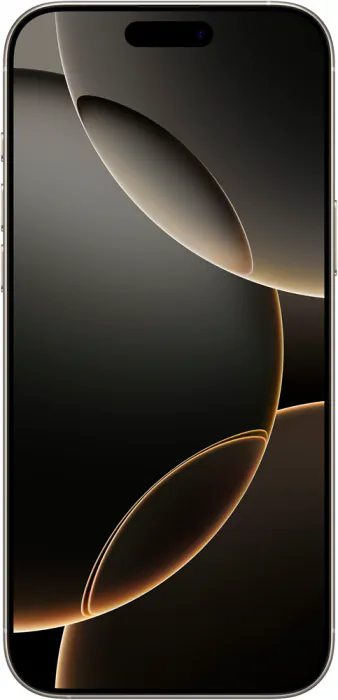 Купить APPLE iPhone 16 Pro Max 256Gb Natural Titanium по цене