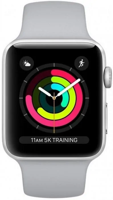 Fog sport band 42mm discount