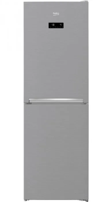 ペコさま BEKO RCNA386E30ZXB – купити в dzvinok.ua: ціна, відгуки