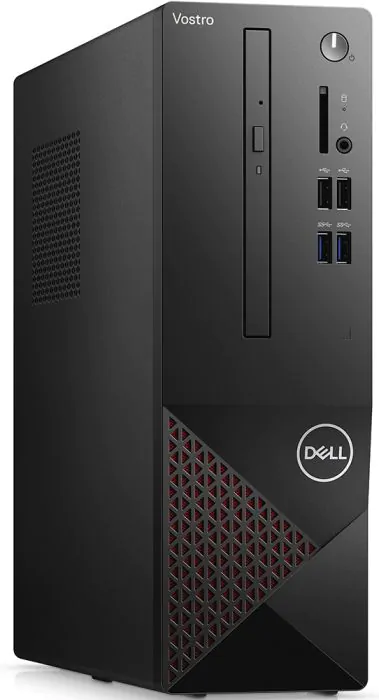 DELL Vostro 3681 SFF(N304VD3681_2101) – купить в dzvinok.ua: цена