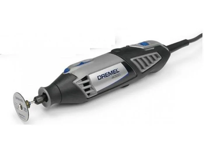 Dremel 4000 price discount
