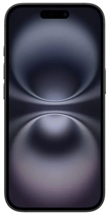 Apple iPhone 16 ブラック ￼128GB 99% ￼ SIMフリー Apple iPhone 16 128GB SIMフリー [ブラック] 価格比較 - 価格.com