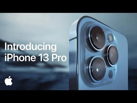 Apple iPhone 13 Pro Maxシルバー 512GB ᐈ Apple iPhone 13 Pro Max 512GB Silver (MLLG3) - Купить в