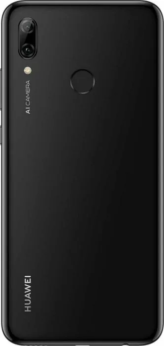 Smartwatch huawei sim clearance