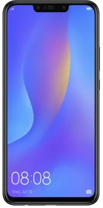 Smartwatch huawei p20 discount