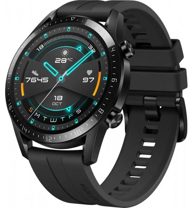 Sport watch huawei hotsell