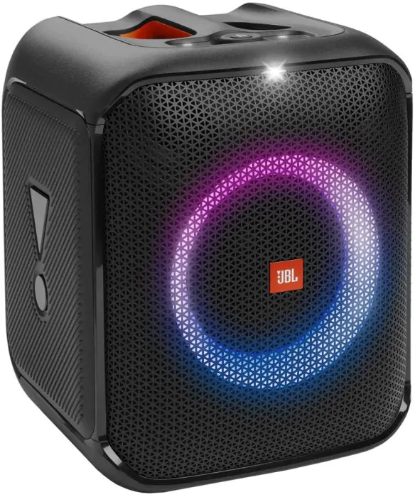 JBL PartyBox Encore Essential (JBLPBENCOREESSEP)