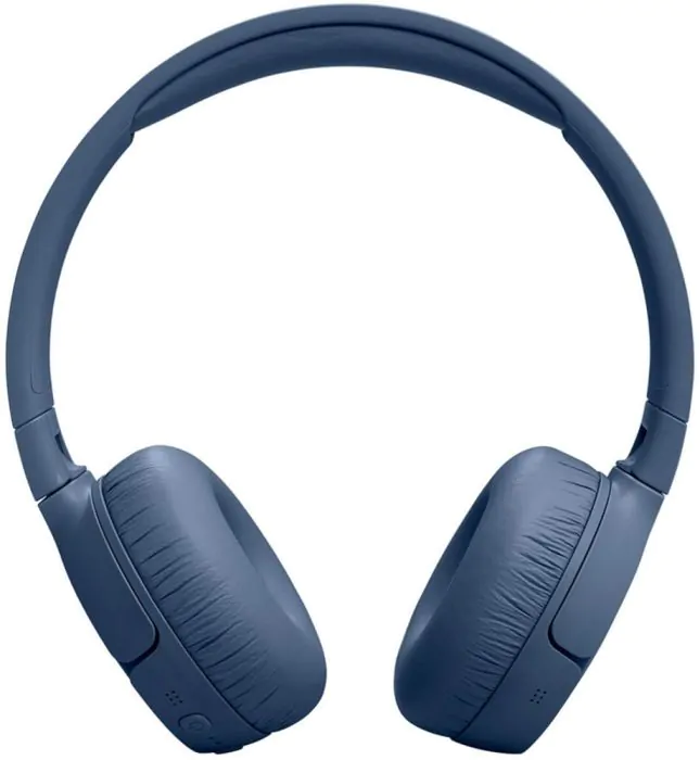 JBL Tune 670 NC Blue (JBLT670NCBLU) – купить в dzvinok.ua: цена