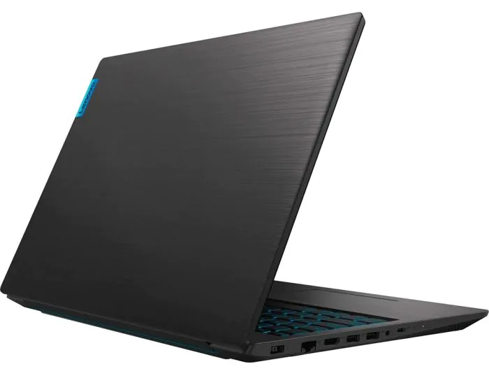 LENOVO IdeaPad L340-15IRH Gaming (81LK01PMRA) – купить в dzvinok