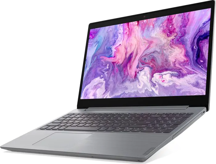 LENOVO IdeaPad L3 15ITL6 (82HL00HCRA) – купить в dzvinok.ua: цена