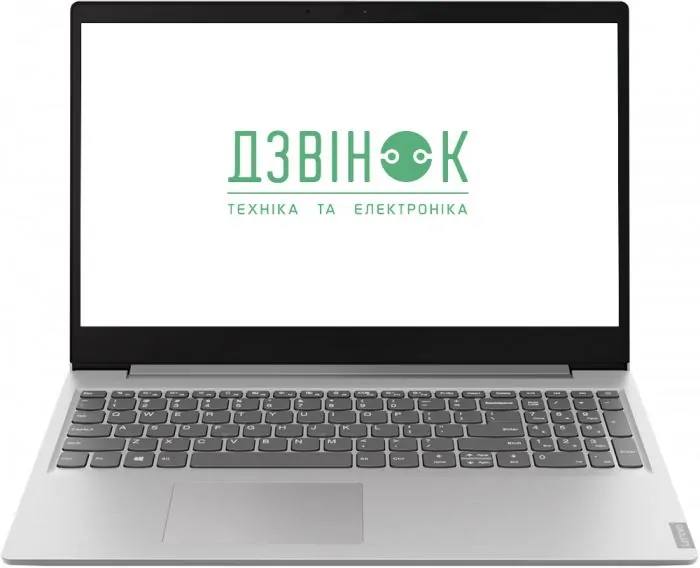 リヴァイアモン Bo-1064 LENOVO IdeaPad S145-15IWL (81MV01H7RA) – купить в dzvinok.ua: цена