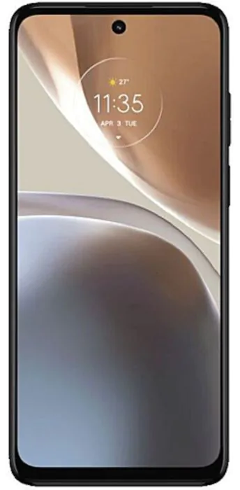 Купити MOTOROLA G32 6/128GB Mineral Grey (PAUU0027RS) по