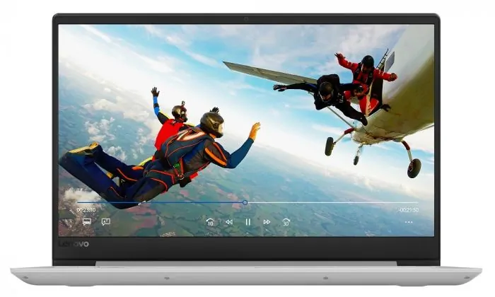 LENOVO IdeaPad 330S-15IKB (81F500RDRA) – купить в dzvinok.ua: цена