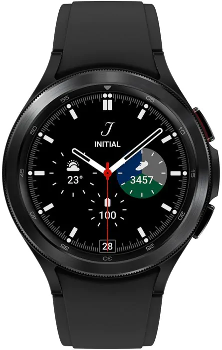 Samsung 46mm smartwatch store