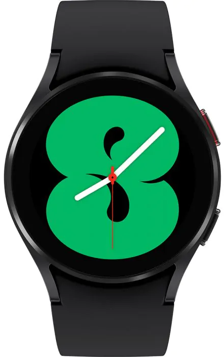 Smartwatch samsung 1 sales
