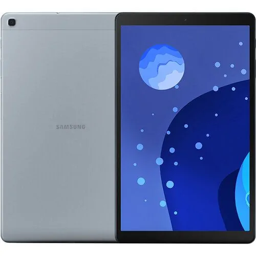 Samsung galaxy tab a 10.5 lte tablet new arrivals