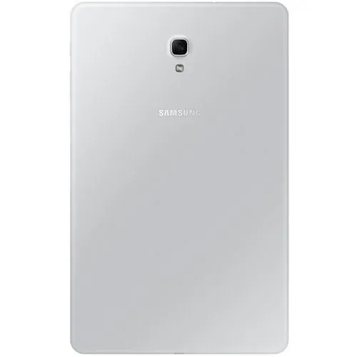 Samsung galaxy tab a 10.5 lte price new arrivals