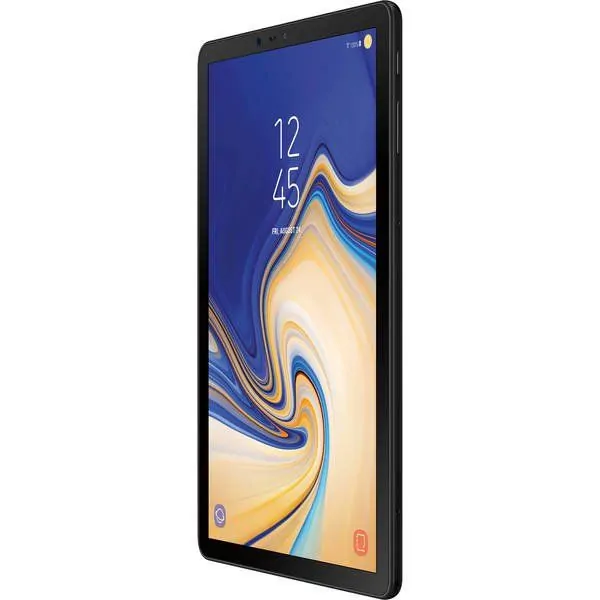 Samsung t835 galaxy tab discount s4 10.5 lte 64gb