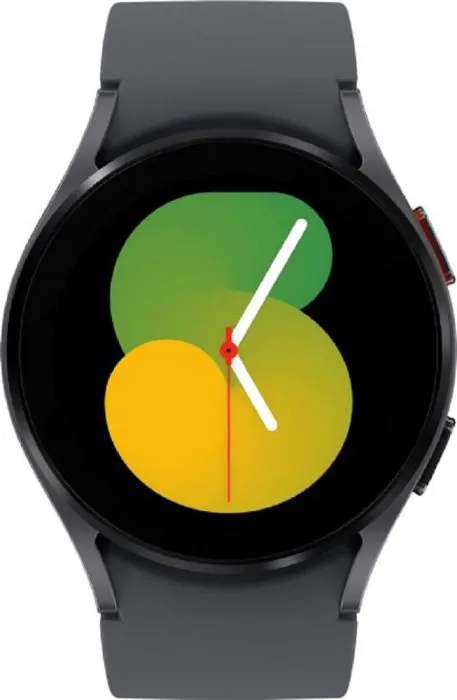 Samsung galaxy gear hotsell 5