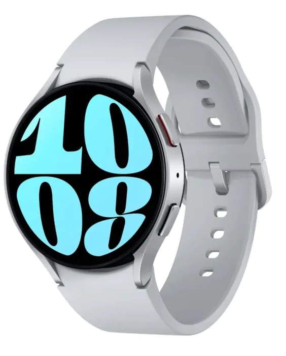 Smartwatch media galaxy on sale