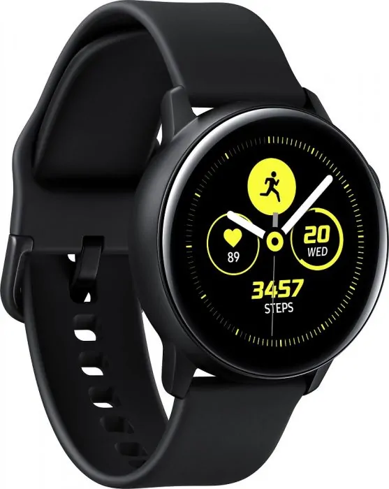 SAMSUNG Galaxy Watch Black SM R500NZKASEK 5999