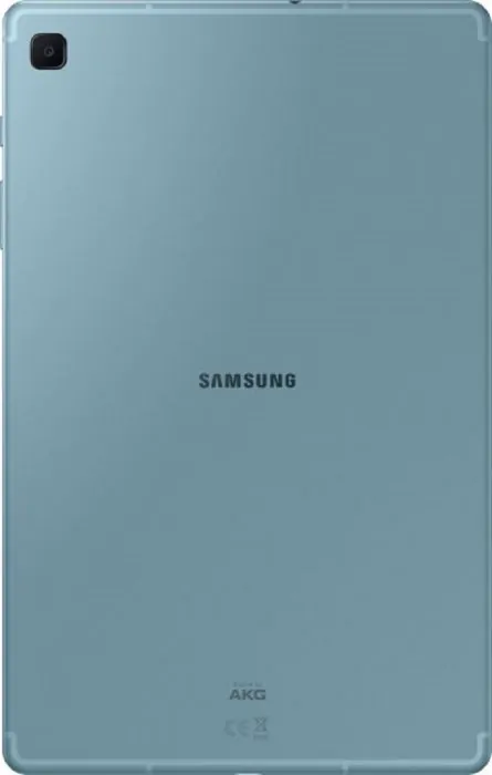 Lte samsung s6 store