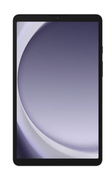 Купити SAMSUNG SM-X110N Galaxy Tab A9 8/128GB сірий по ціні