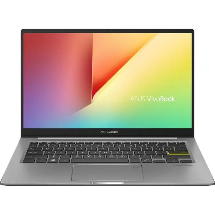 Купить ASUS VivoBook S13 S333JQ-EG013 (90NB0QS4-M00300) по цене