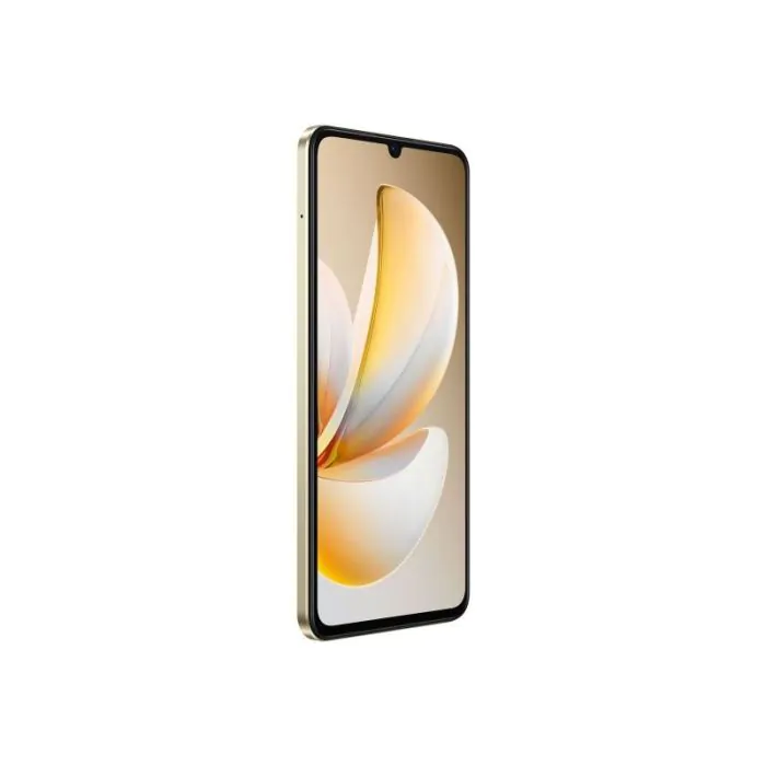 realme Note 70T 本体 Смартфон Realme Note 70T 4/256GB Black – фото, отзывы