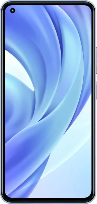 Xiaomi MI 11 Lite 6GB+64GB モデル M2101K9AG Терминал Xiaomi Mi 11 Lite 6/128 Boba Black (M2101K9AG) купить в