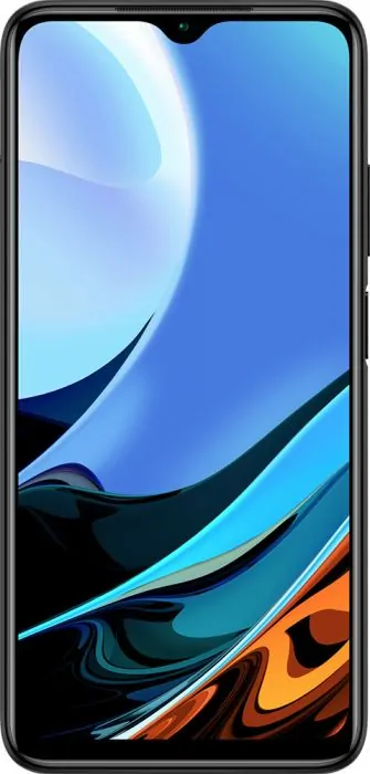 【美品】Redmi 9T 128GB ブラック MIUI 12搭載 スマホ Купить XIAOMI Redmi 9T 4/128 Carbon Gray (M2010J19SY) по цене