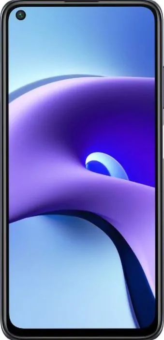 XIAOMI Redmi Note 9T 4/64GB Black – купити в dzvinok.ua: ціна