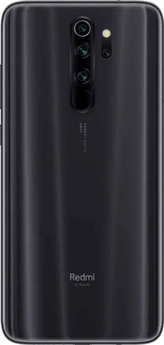 スマートフォン本体 Redmi Note8 Pro RAM8gb ROM128gb Смартфон Xiaomi Redmi Note 8 Pro 8/128GB White Global Rom