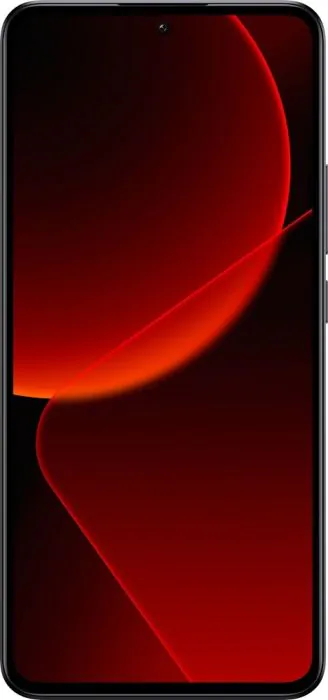 Купити XIAOMI 13T Pro 12/512 Black по ціні 35999грн