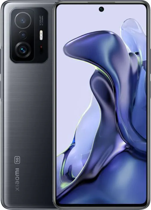 注目の 11T Mi XIAOMI Купить 8/128GB по Gray(21081111RG) Meteorite その他
