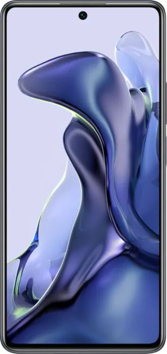 Xiaomi 11T MeteoriteGray 8GB 128GB【新品・未】 Amazon.com: Xiaomi 11T 5G + 4G Volte (128GB, 8GB) 6.67