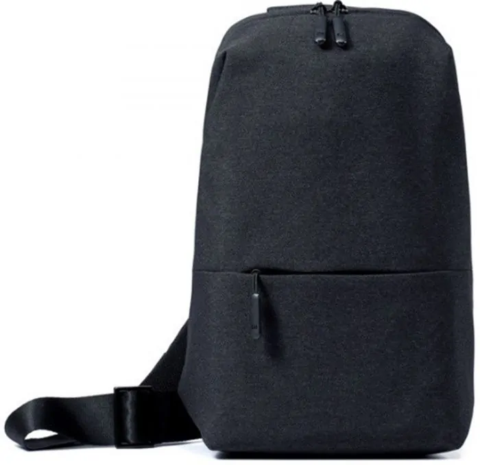 Xiaomi city sling on sale