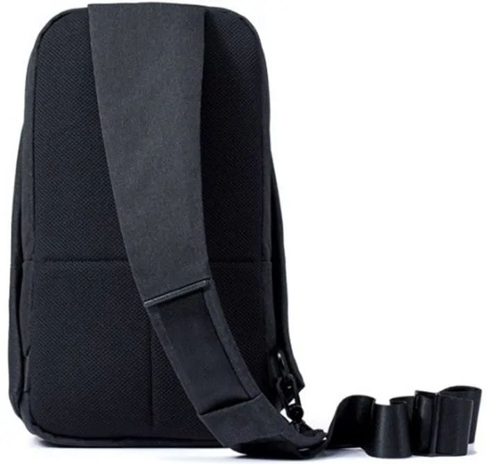 Xiaomi mi sling bag discount