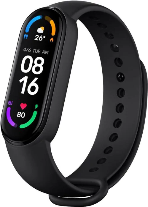 Xiaomi latest fitness band new arrivals