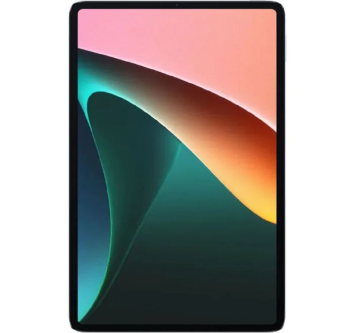 XIAOMI Pad 5 WiFi 6/256Gb White – купить в dzvinok.ua: цена