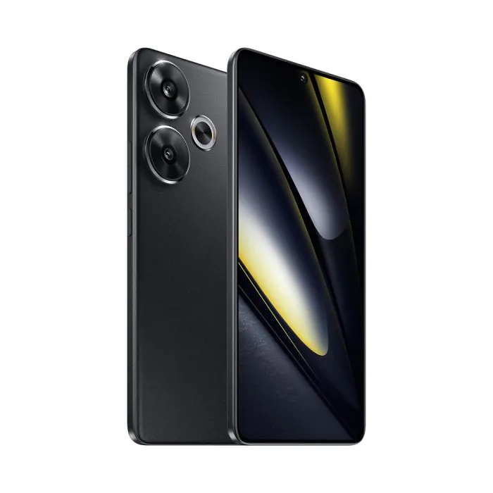 POCO F6 12 512 ブラック Amazon.co.jp: [SIM Free] Xiaomi POCO F6 | 5G | 12+512 GB