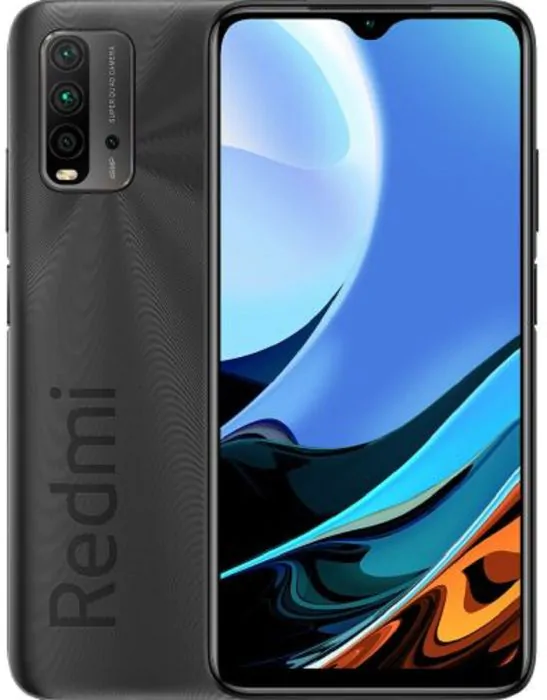 【新品未使用】Xiaomi Redmi 9T 64GB カーボングレー 新品 未使用☆ スマホ Xiaomi Redmi 9T 64GB カーボングレー Xiaomi
