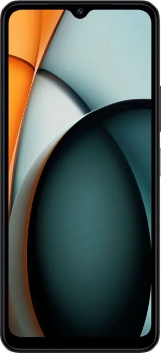 Xiaomi Redmi A3 sim フリー　4G/128G Смартфон Xiaomi Redmi A3 4/128Gb Forest Green купить - цена