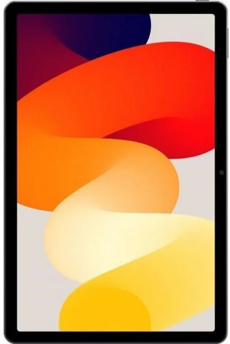 XIAOMI Redmi Pad SE 8.7 4G 6/128 Graphite Gray – купити в dzvinok