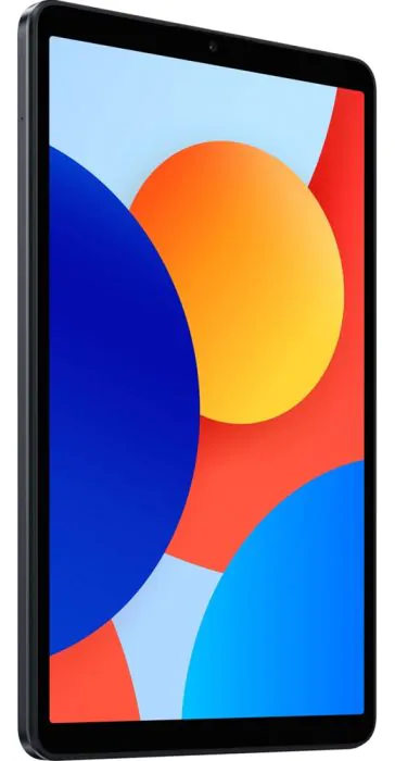 XIAOMI Redmi Pad SE 8.7 4/128GB Graphite Gray (VHU5072EU) (1072331