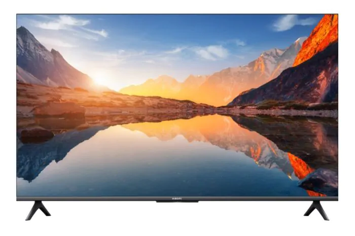 <新品未開封>Xiaomi TV A Pro ブラック 43V型 Телевізор Xiaomi TV A Pro 43 – купити в Києві і Україні по цінам