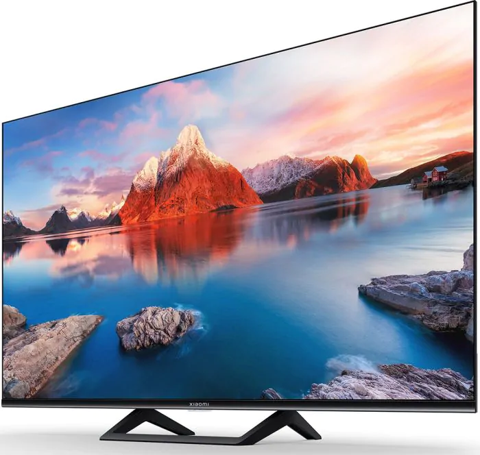 XIAOMI TV A Pro 43 – купить в dzvinok.ua: цена, отзывы