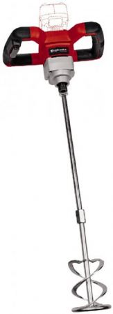 Миксер строительный