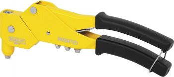 Заклепочники