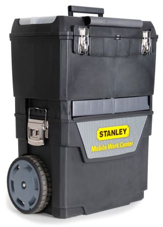 Ящики и чехлы для инструментов